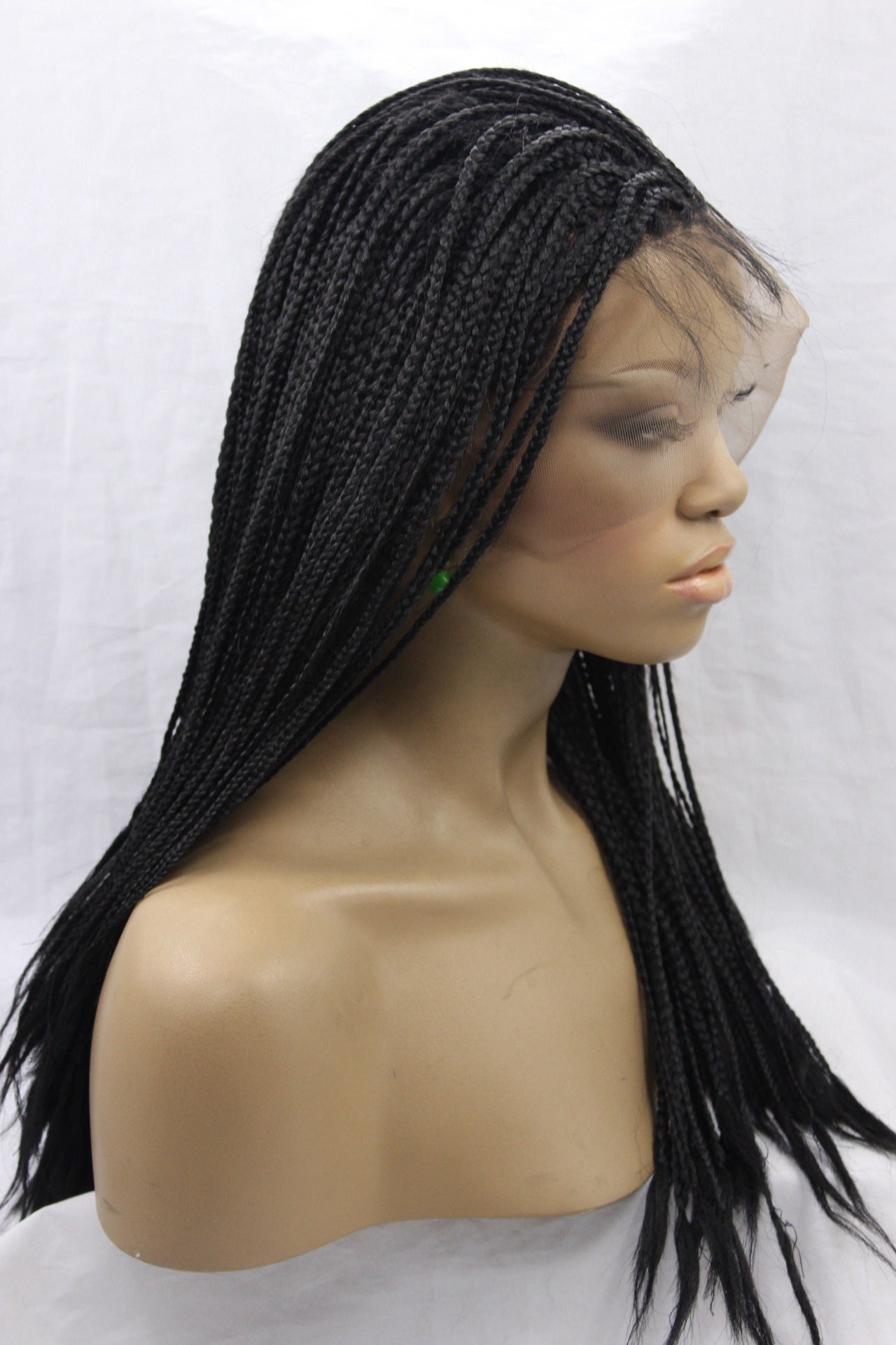 Wigs