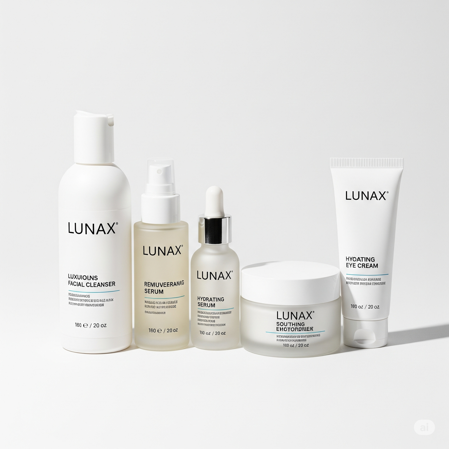 Skincare
